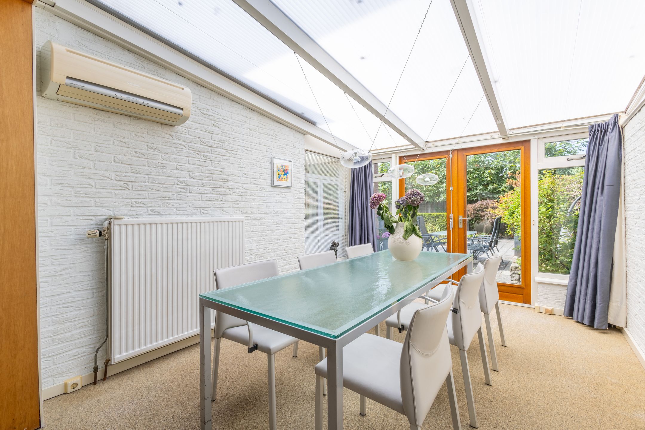 Foto 9 van De Boorne 35