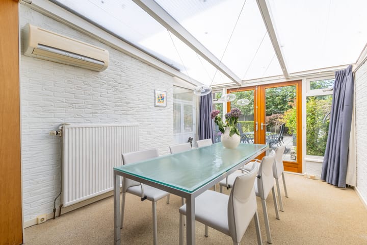 Foto 9 van De Boorne 35