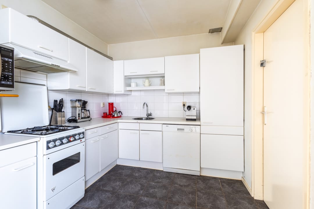 Foto 11 van De Boorne 35