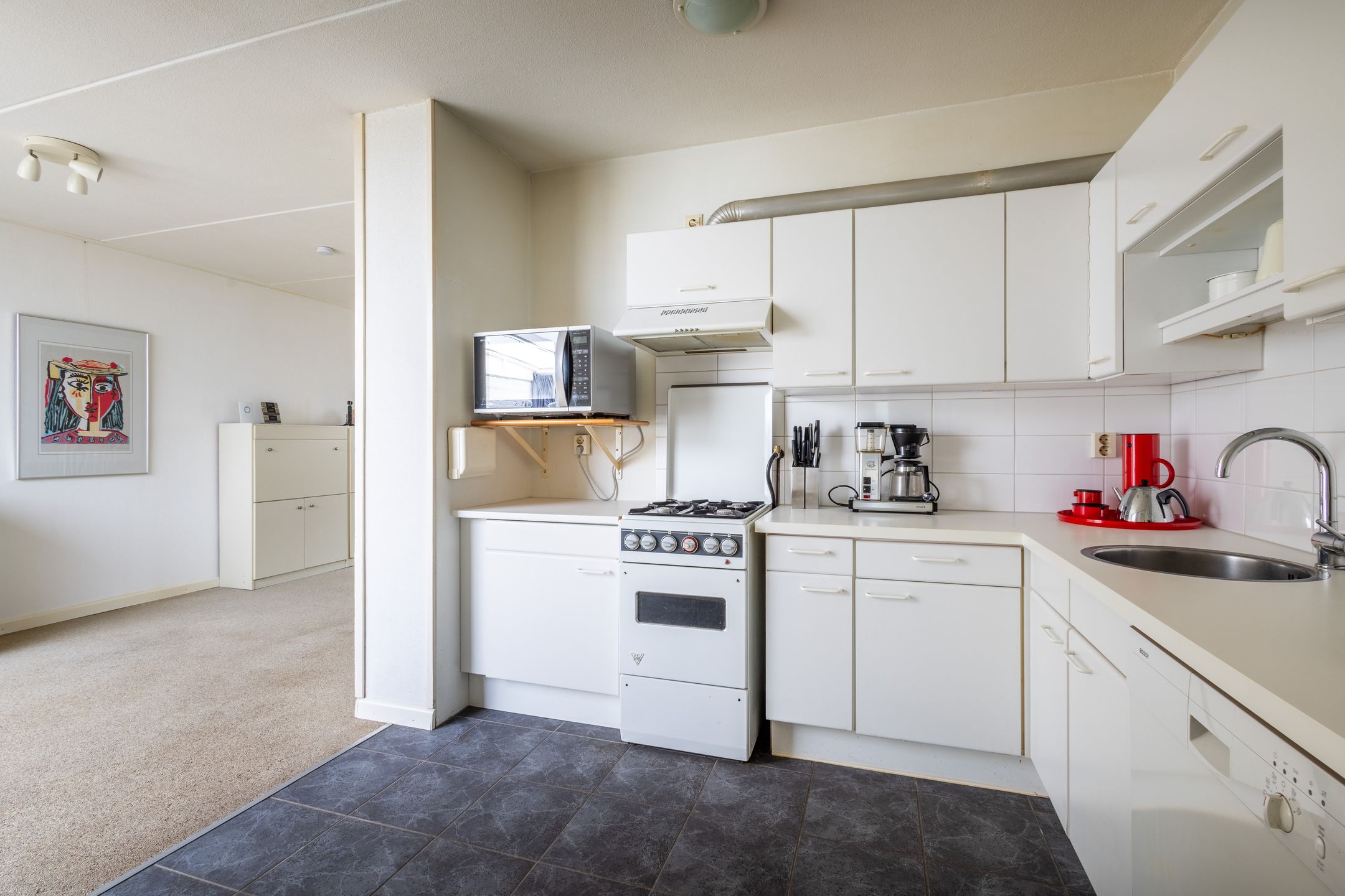 Foto 12 van De Boorne 35