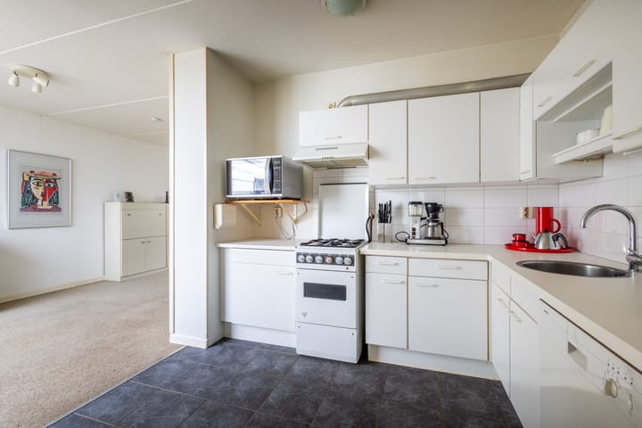 Foto 12 van De Boorne 35