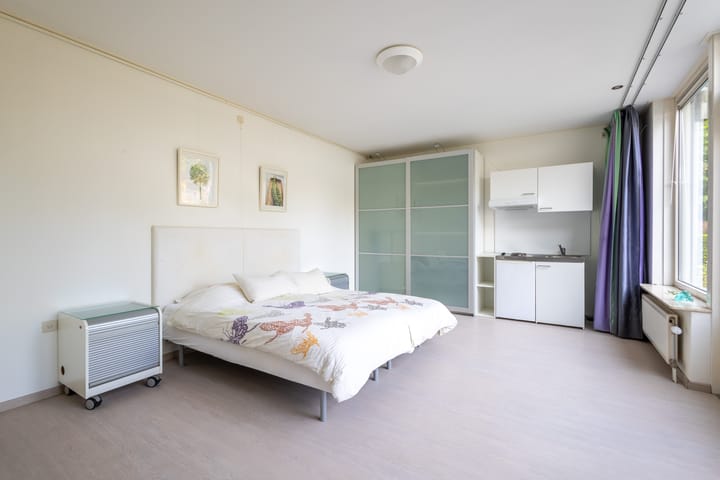 Foto 13 van De Boorne 35