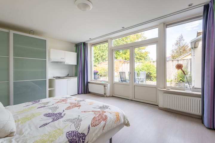 Photo 2 of De Boorne 35