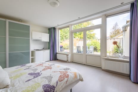 De Boorne 35 secondary image