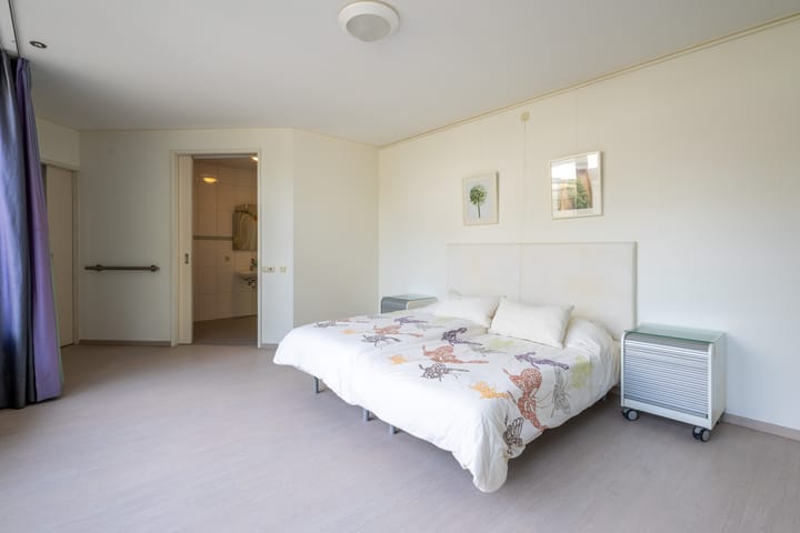 Foto 14 van De Boorne 35