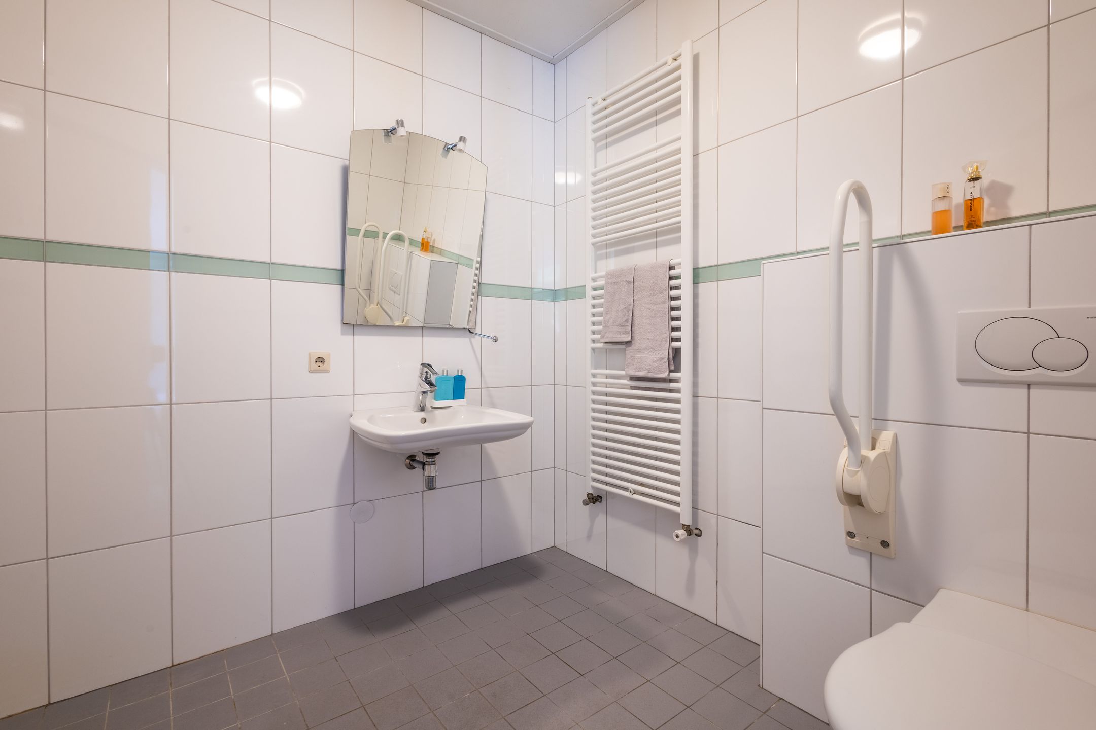 Foto 15 van De Boorne 35