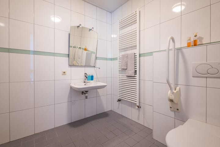 Foto 15 van De Boorne 35