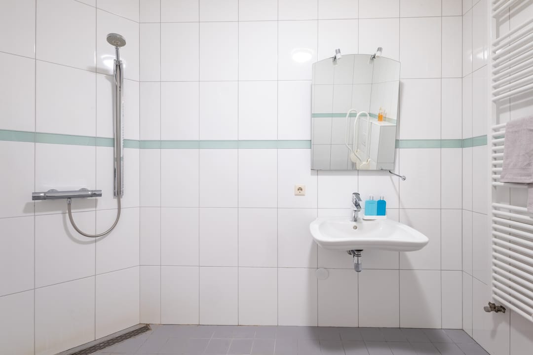 Foto 16 van De Boorne 35