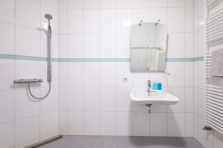 Foto 16 van De Boorne 35