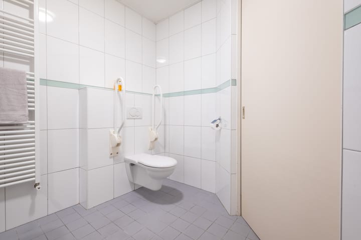 Foto 17 van De Boorne 35