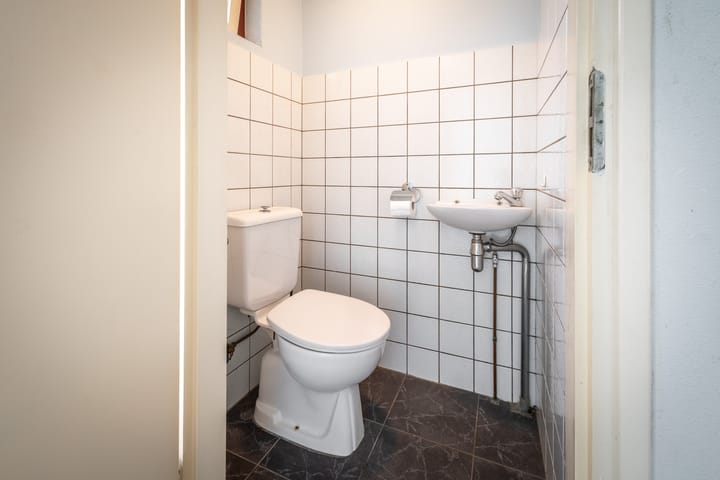 Foto 18 van De Boorne 35