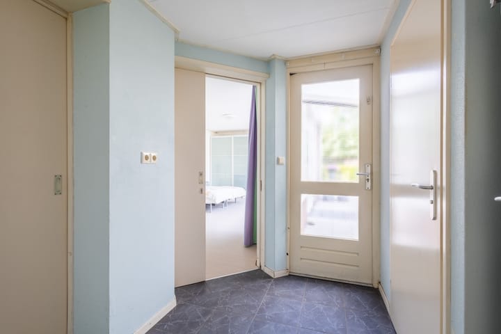 Foto 19 van De Boorne 35