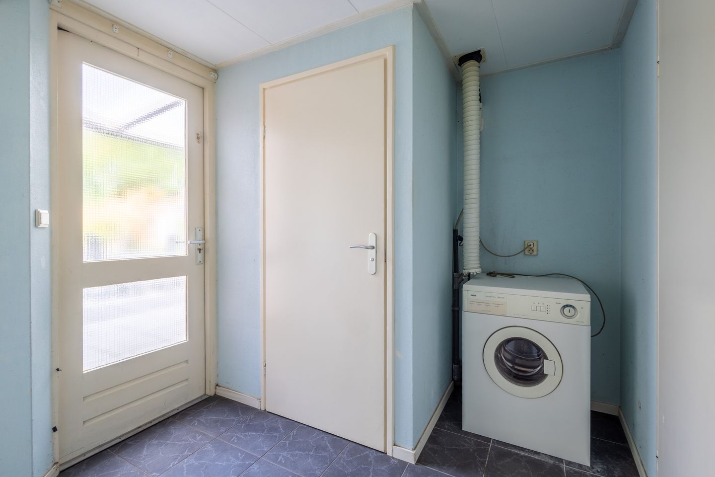 Foto 20 van De Boorne 35