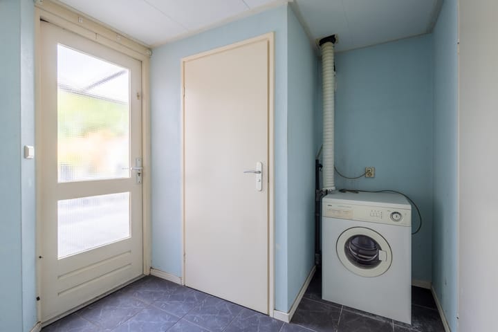 Foto 20 van De Boorne 35