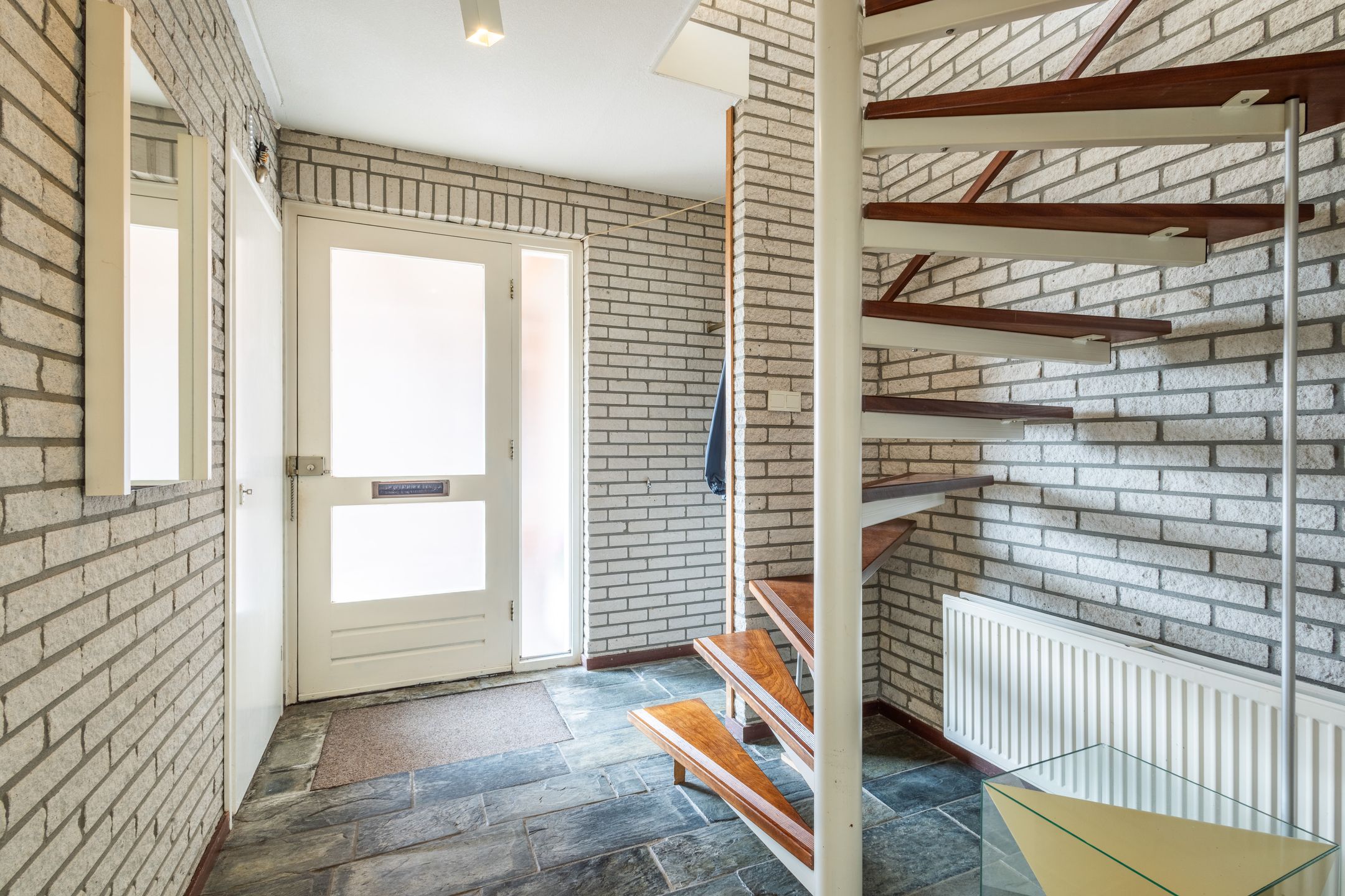 Foto 21 van De Boorne 35