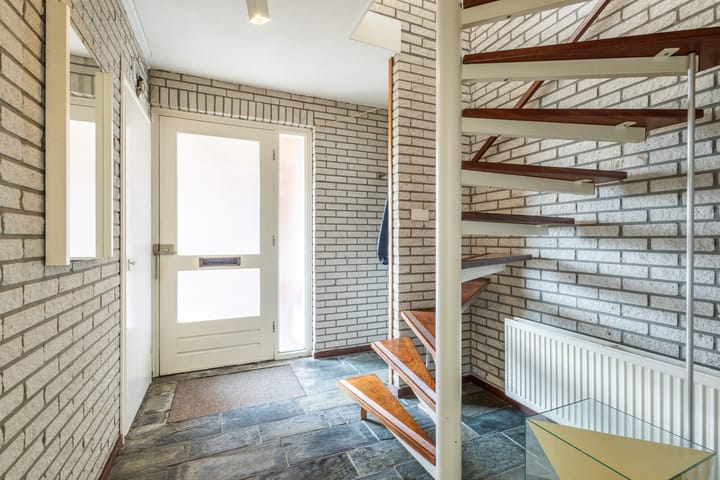 Foto 21 van De Boorne 35