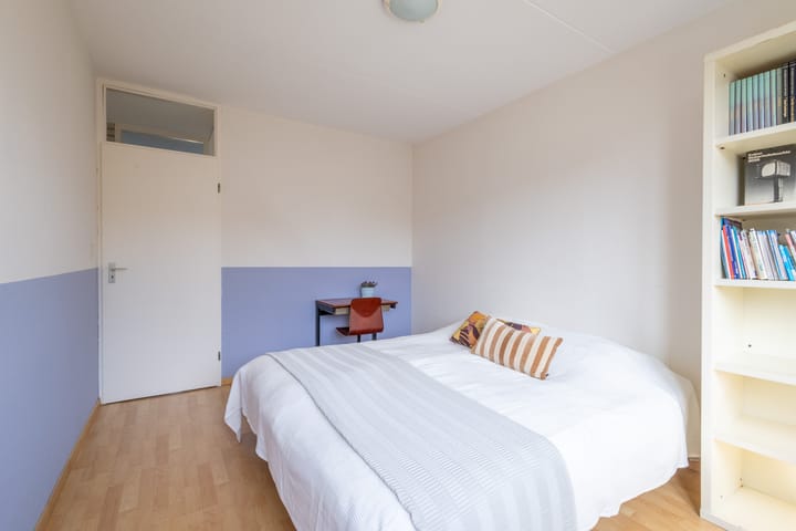 Foto 22 van De Boorne 35