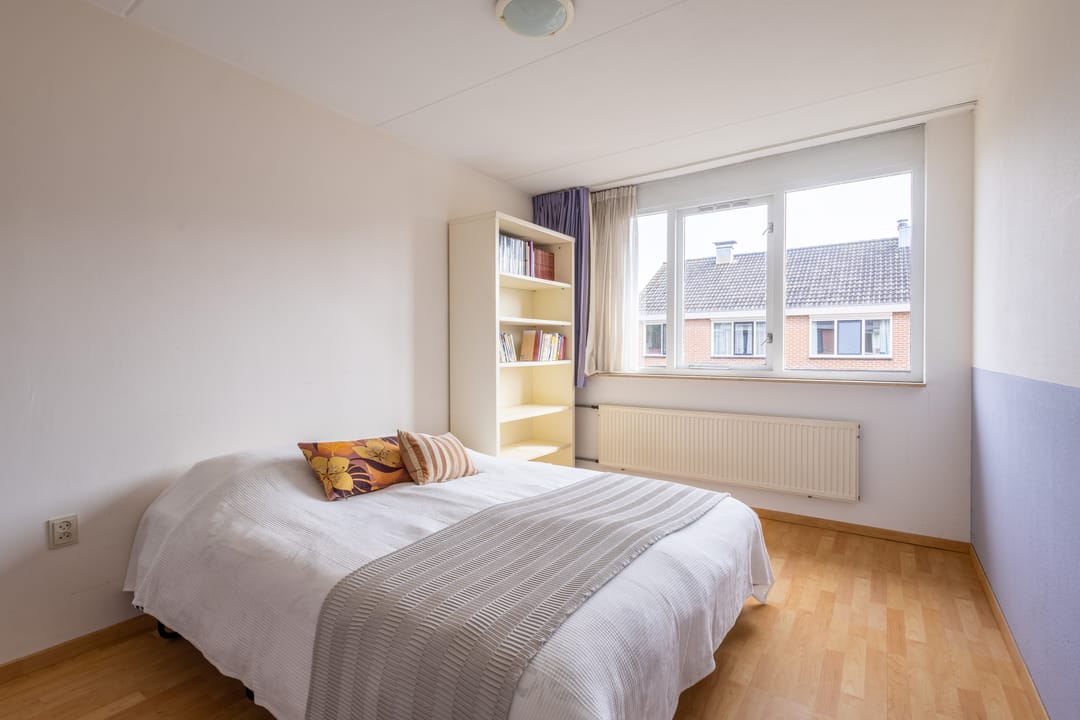 Foto 23 van De Boorne 35