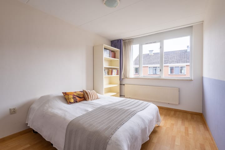 Foto 23 van De Boorne 35