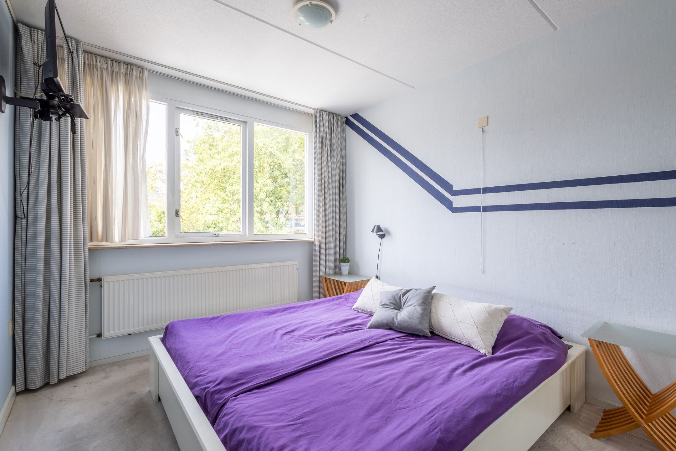 Foto 24 van De Boorne 35