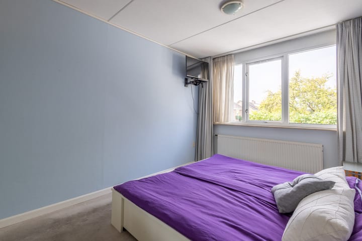 Foto 25 van De Boorne 35