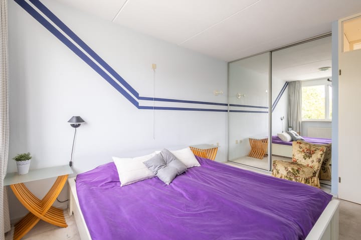 Foto 26 van De Boorne 35