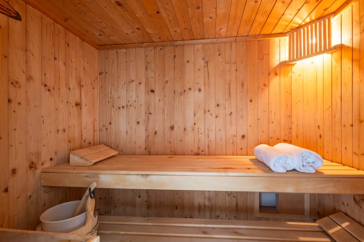 Foto 27 van De Boorne 35