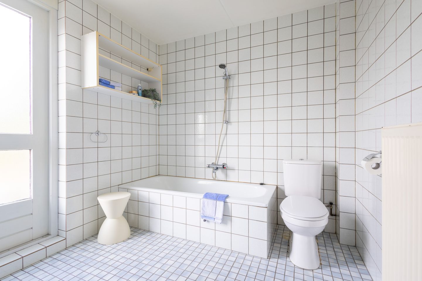 Foto 29 van De Boorne 35