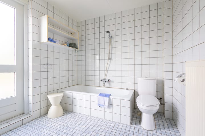 Foto 29 van De Boorne 35