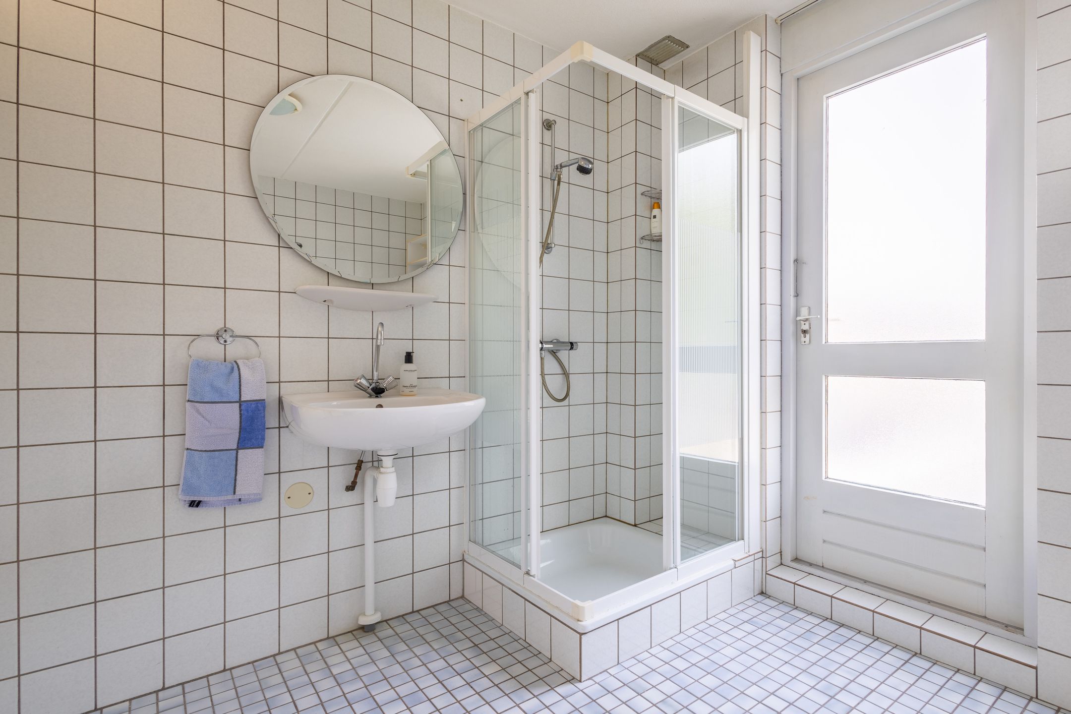 Foto 30 van De Boorne 35