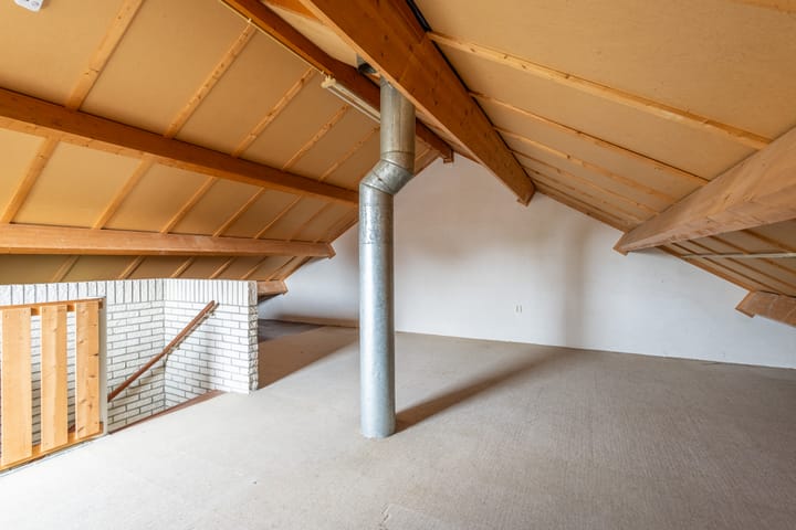 Foto 31 van De Boorne 35