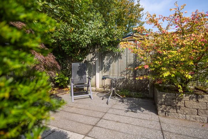 Foto 36 van De Boorne 35