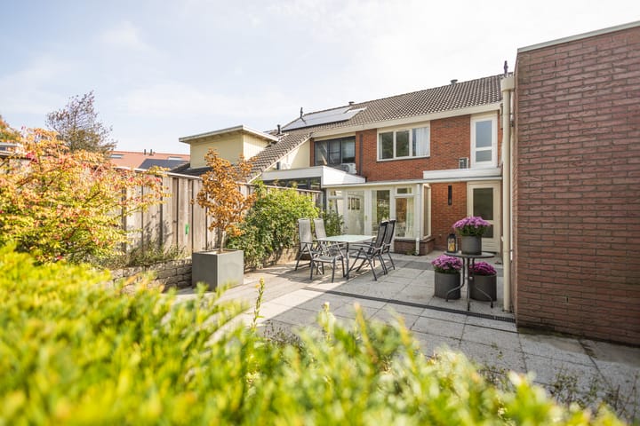 Foto 37 van De Boorne 35