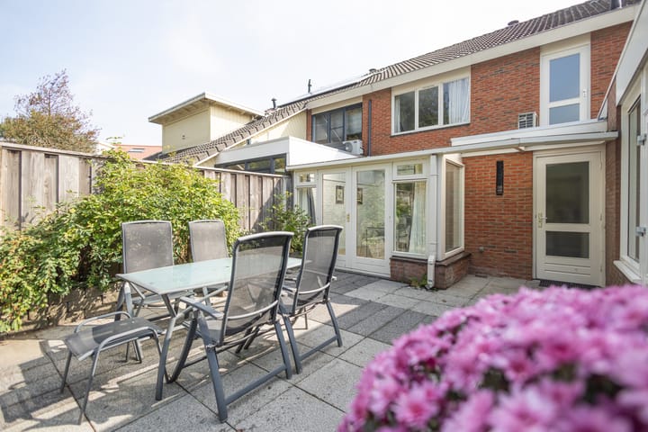 Foto 39 van De Boorne 35