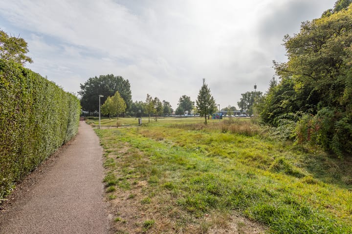 Foto 40 van De Boorne 35