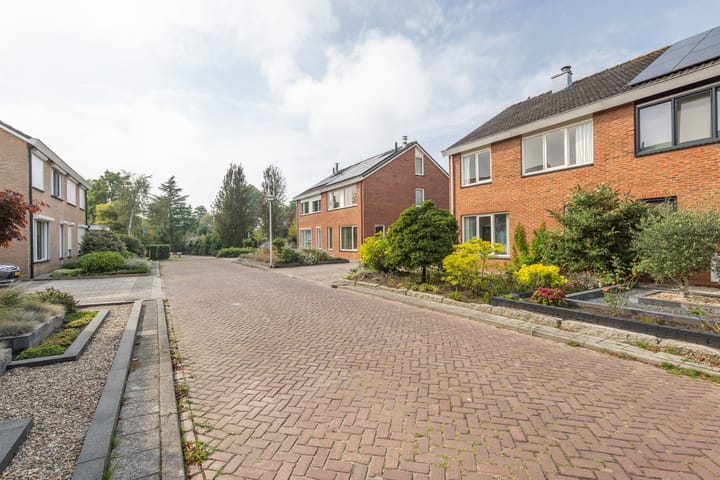 Foto 42 van De Boorne 35