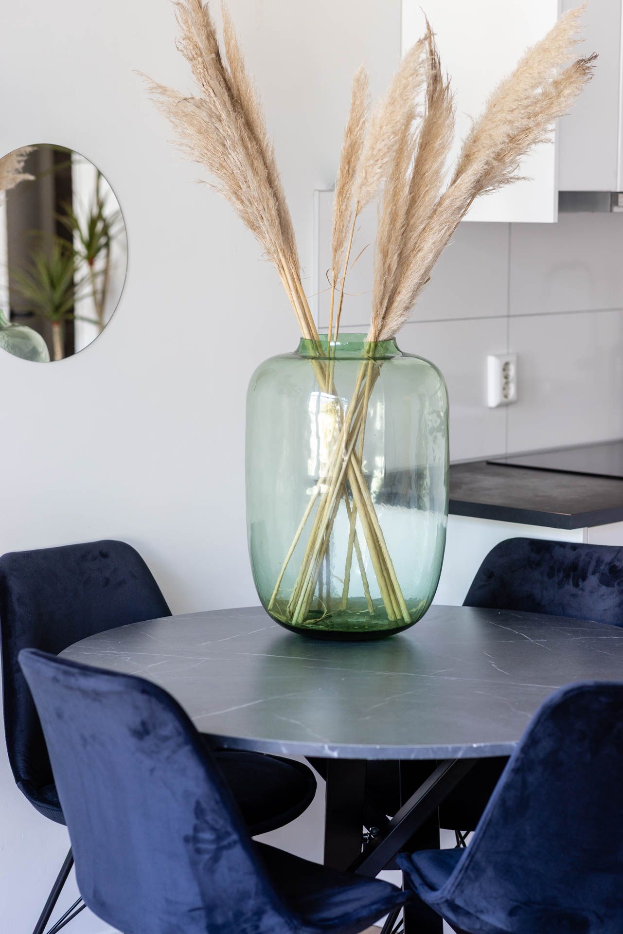 Photo 6 of Henegouwerlaan 46-B