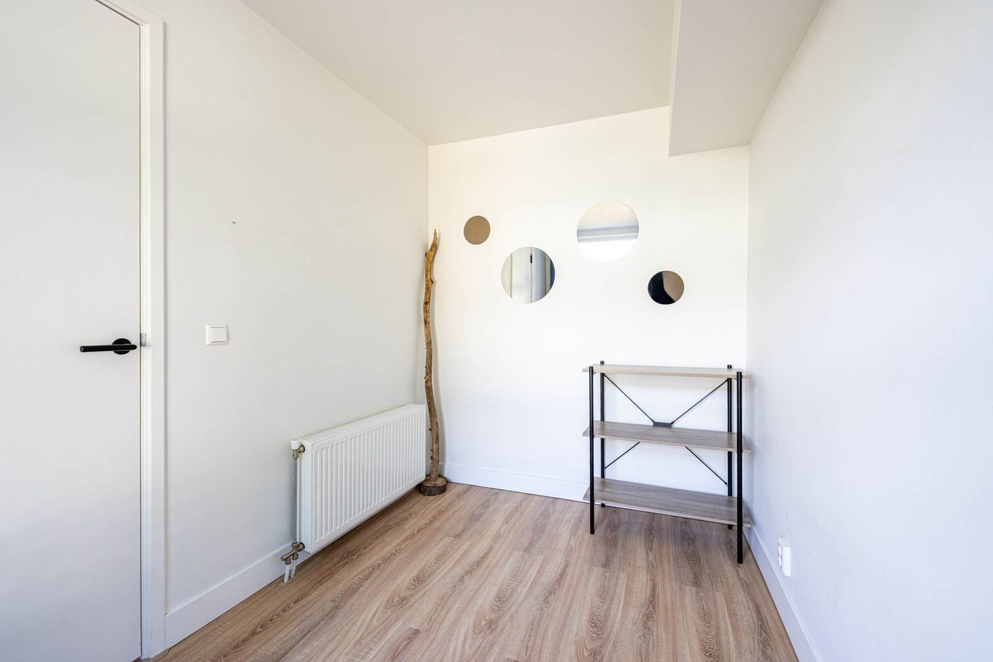 Photo 14 of Henegouwerlaan 46-B