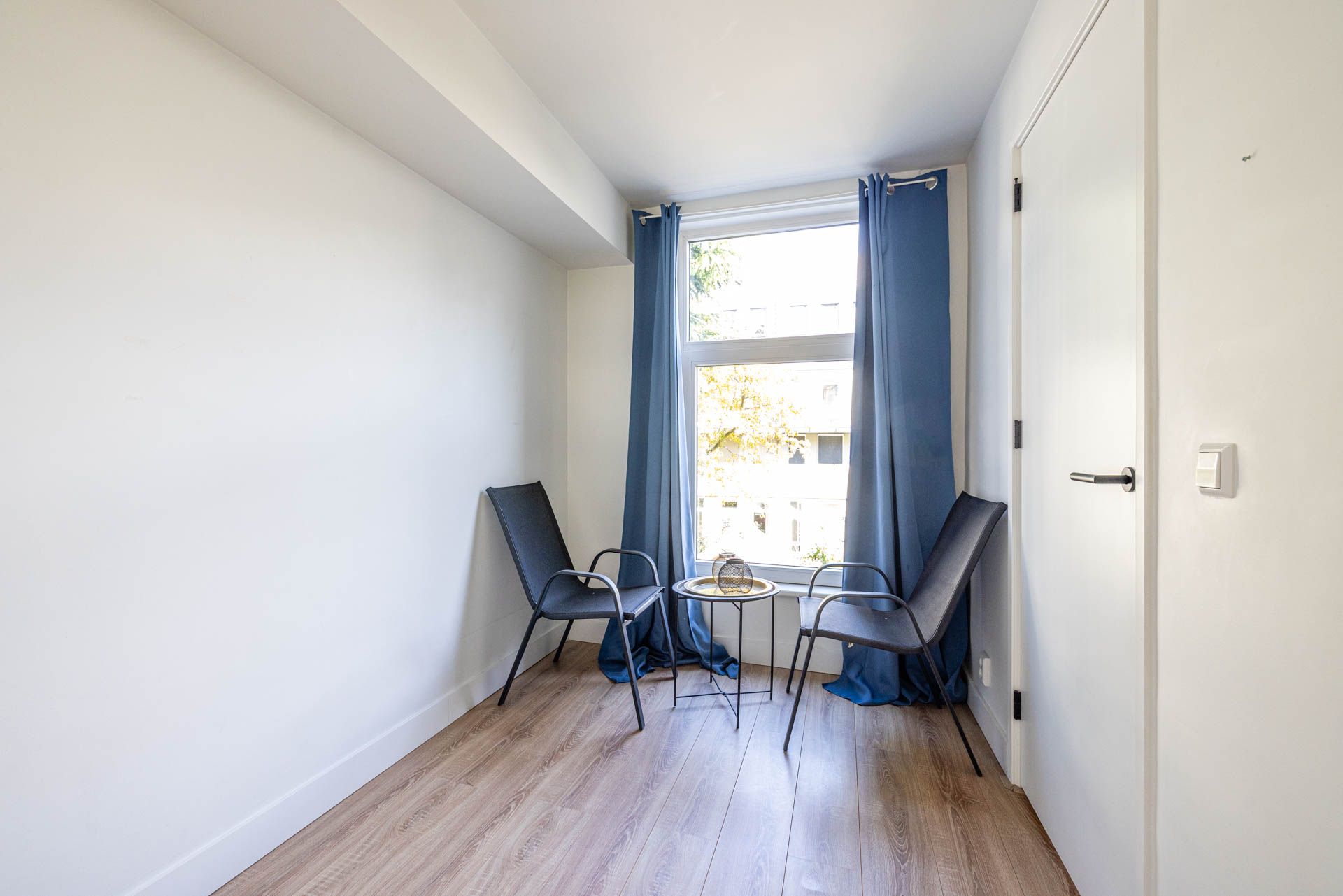 Photo 15 of Henegouwerlaan 46-B