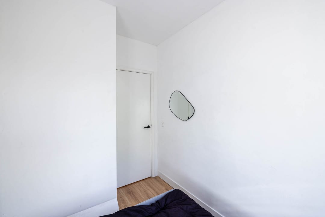 Photo 16 of Henegouwerlaan 46-B