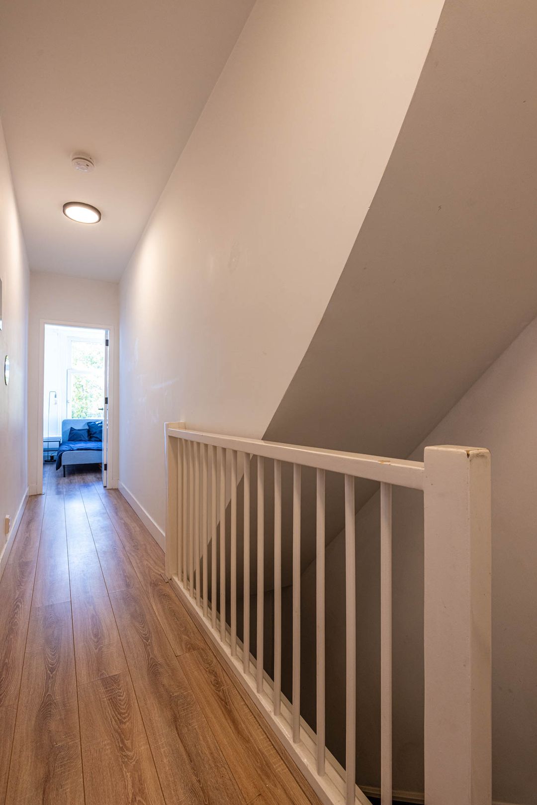 Photo 17 of Henegouwerlaan 46-B