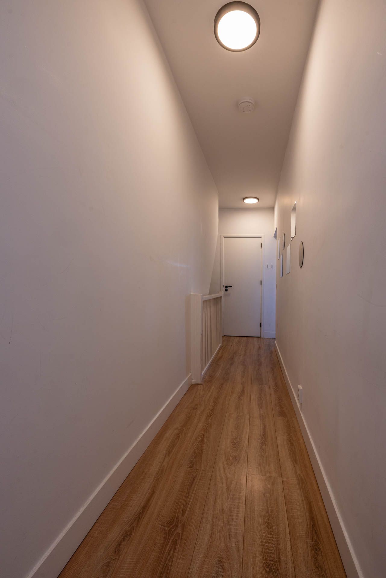 Photo 18 of Henegouwerlaan 46-B