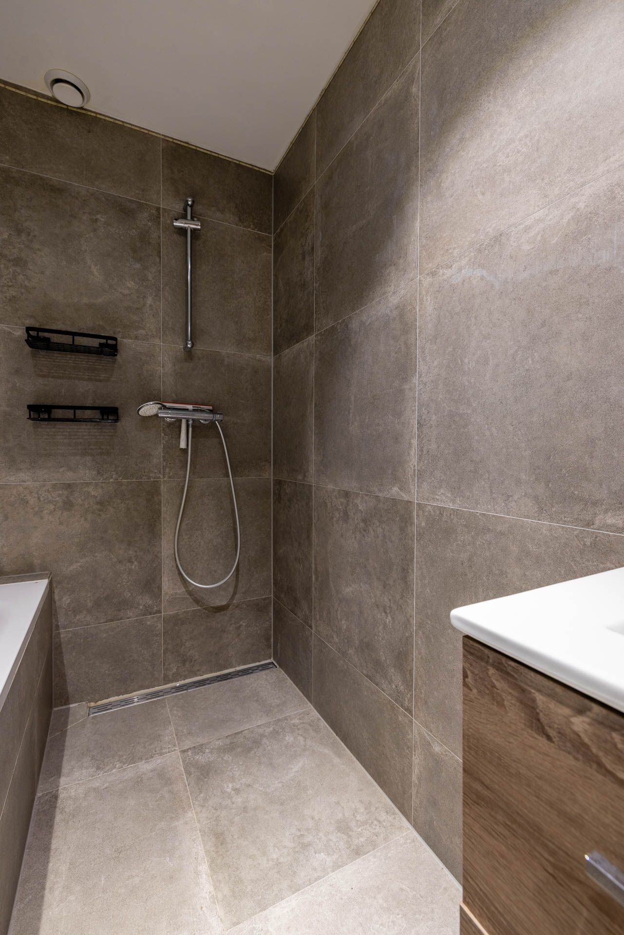 Photo 20 of Henegouwerlaan 46-B