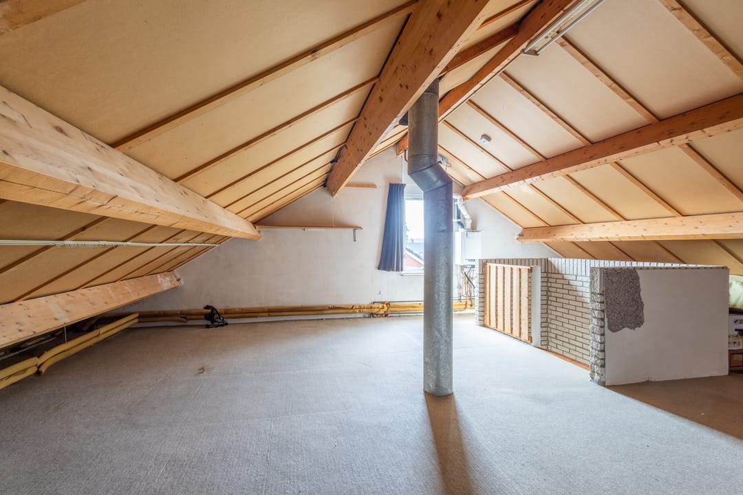 Foto 32 van De Boorne 35