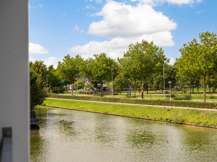 Foto 4 van Bouwlust 9