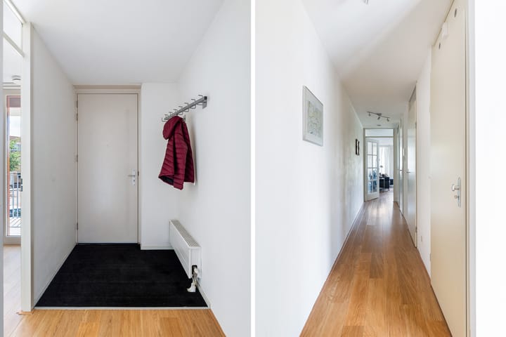 Foto 5 van Bouwlust 9