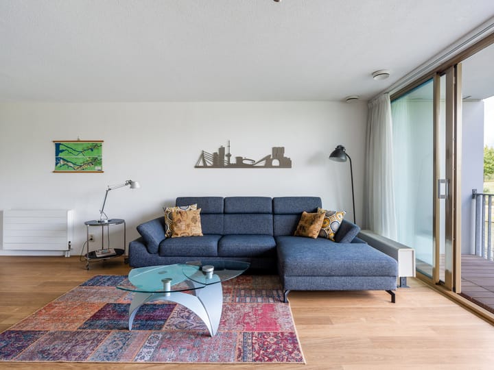 Foto 7 van Bouwlust 9