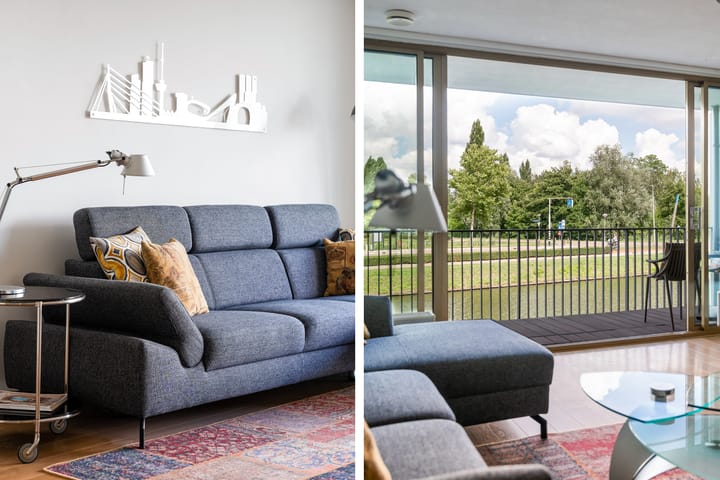 Foto 8 van Bouwlust 9