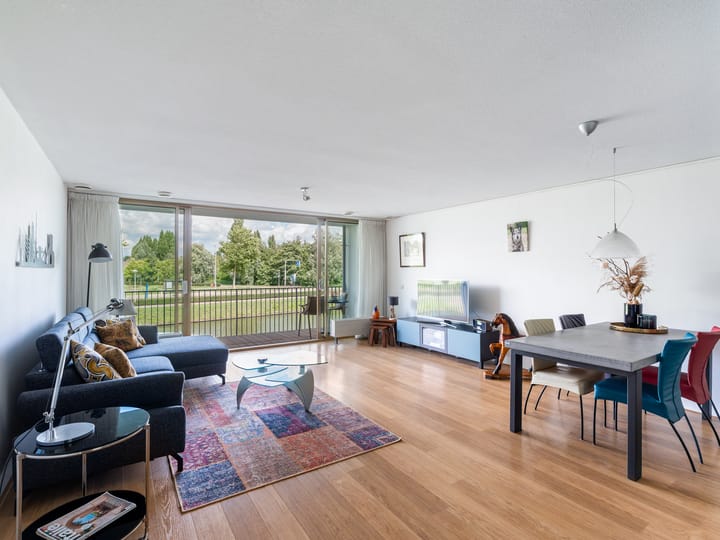 Foto 9 van Bouwlust 9