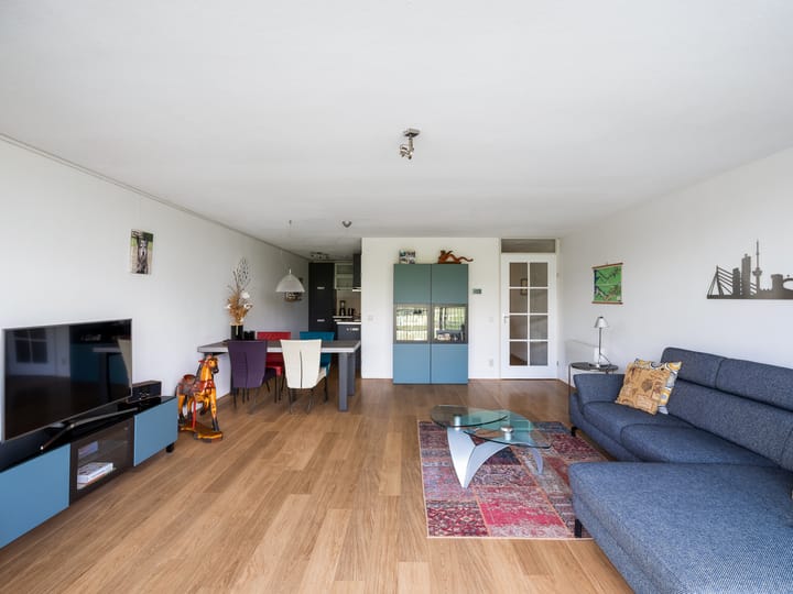 Foto 10 van Bouwlust 9